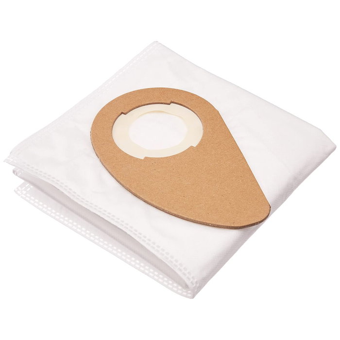 Bolsa de Recambio para Aspiradora Nilfisk BUDDY II 4UD