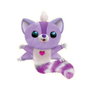 Bizak Fingerlings Fairies Ardilla Voladora