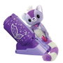 Bizak Fingerlings Fairies Ardilla Voladora