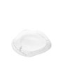 Summa Premium Plato Llano Piedra Ega Blanco 15x10cm
