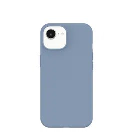 OtterBox Figura Series para Apple iPhone 17e/16e/15/14/13, Polus