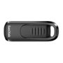 Sandisk Ultra Slider SDCZ480-256G-G46 USB Tipo C 256 GB