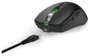 uRage Reaper 510 Ratón Gaming Inalámbrico 16000 DPI Negro