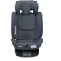 Chicco Silla de Coche Unico Evo i-Size - Tinta china CHI8058664167319