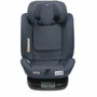 Chicco Evo i-Size - Tinta china