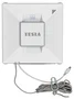 Tesla W800 WiFi Blanco