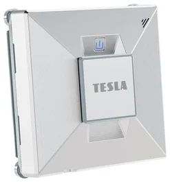 Tesla W800 WiFi Blanco