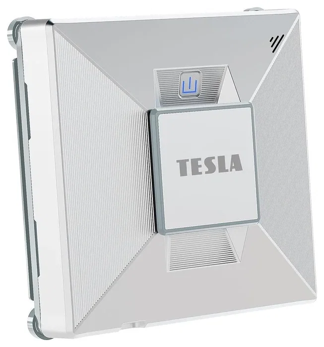 Tesla W800 WiFi Blanco Tesla W800 WiFi Blanco