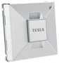 Tesla W800 WiFi Blanco