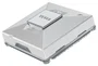 Tesla W800 WiFi Blanco