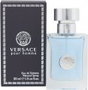 Versace Pour Homme Eau de Toilette 30 ml