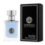 Versace Pour Homme Eau de Toilette 30 ml