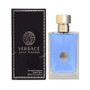 Versace Pour Homme Eau de Toilette 30 ml