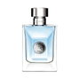 Versace Pour Homme Eau de Toilette 30 ml