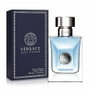 Versace Pour Homme Eau de Toilette 30 ml