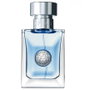 Versace Pour Homme Eau de Toilette 30 ml