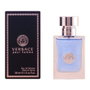 Versace Pour Homme Eau de Toilette 30 ml