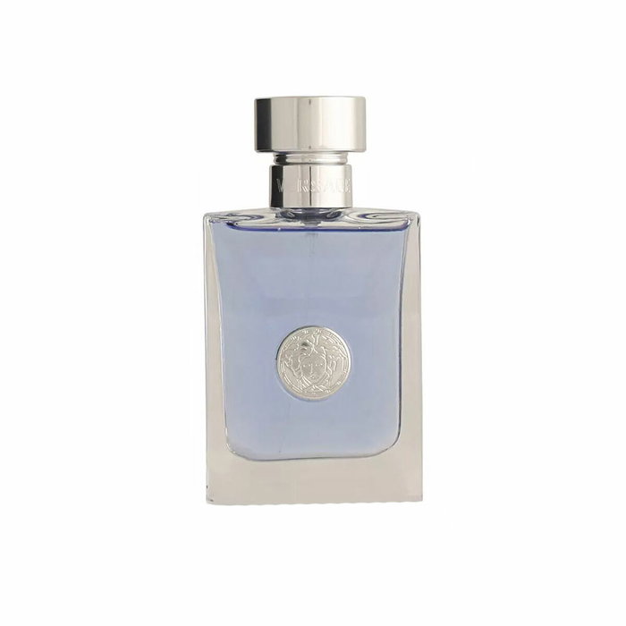 Versace Pour Homme Eau de Toilette 30 ml