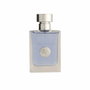 Versace Pour Homme Eau de Toilette 30 ml