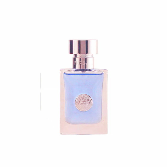 Versace Pour Homme Eau de Toilette 30 ml