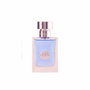 Versace Pour Homme Eau de Toilette 30 ml
