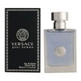 Versace Pour Homme Eau de Toilette 30 ml