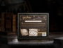 Harry Potter Puzzle Multi-Dimensionales (1000 piezas)