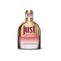 Roberto Cavalli JUST CAVALLI For Her Eau de Toilette Vaporizador 30 ml