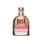 Roberto Cavalli Just Cavalli Eau de Toilette para Mujeres 30 ml