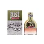 Roberto Cavalli Just Cavalli Eau de Toilette para Mujeres 30 ml