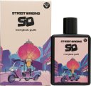 Street Origins Bangkok Guilt Eau de Parfum 75ml Spray