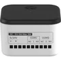 Yale Abrepuertas Inteligente WiFi con Control Remoto