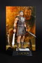Gladiator II Figura Movie Maniacs Lucius 16 cm