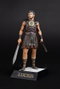 Gladiator II Figura Movie Maniacs Lucius 16 cm