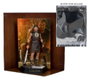 Gladiator II Figura Movie Maniacs Lucius 16 cm