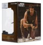 Gladiator II Figura Movie Maniacs Lucius 16 cm