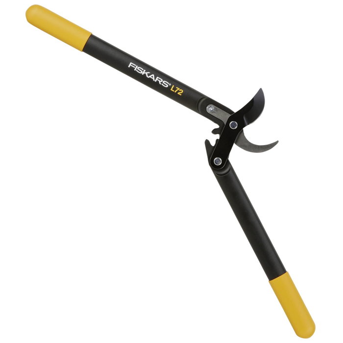Fiskars PowerGear Bypass L72 46cm Tijeras de podar Fiskars PowerGear Bypass L72 46cm Tijeras de podar