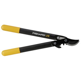 Fiskars PowerGear Bypass L72 46cm Tijeras de podar