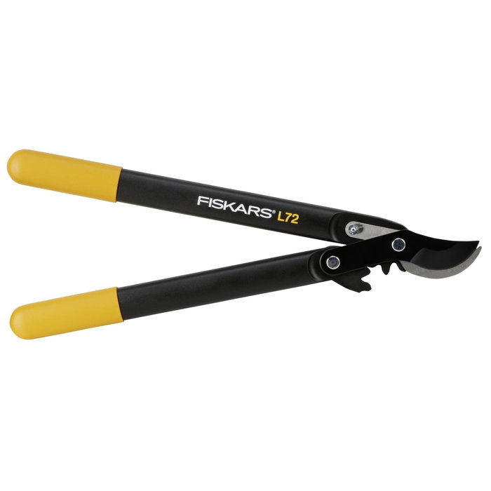Fiskars PowerGear Bypass L72 46cm Tijeras de podar Fiskars PowerGear Bypass L72 46cm Tijeras de podar