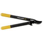 Fiskars PowerGear Bypass L72 46cm Tijeras de podar