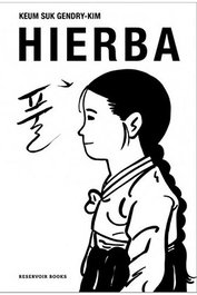 Penguin Random House Grupo Editorial, S.A.U. HIERBA
