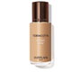 Guerlain Terracotta Le Teint Glow Fondo de Maquillaje Fluido 5N