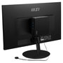 MSI Cubi NUC 13MQG-210BEU