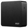 MSI Cubi NUC 13MQG-210BEU