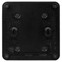MSI Cubi NUC 13MQG-210BEU