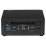 MSI Cubi NUC 13MQG-210BEU