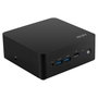MSI Cubi NUC 13MQG-210BEU