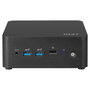 MSI Cubi NUC 13MQG-210BEU