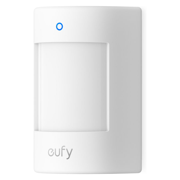 EUFY Motion Sensor E20 EUFY Motion Sensor E20