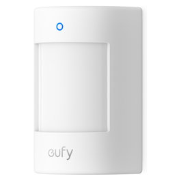 EUFY Motion Sensor E20 Blanco